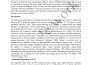 do peer reviewed scientific writing tasks